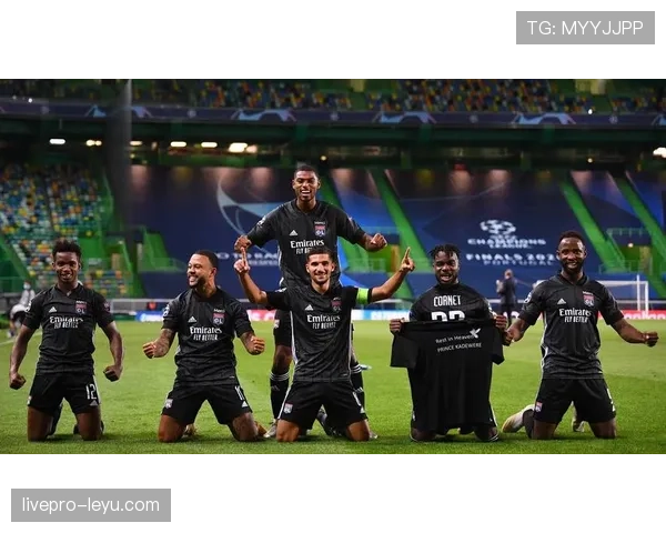 洛里昂关键球员状态回暖,球队联赛表现稳健重返胜轨 洛里昂关键球员状态回暖,球队联赛表现稳健重返胜轨