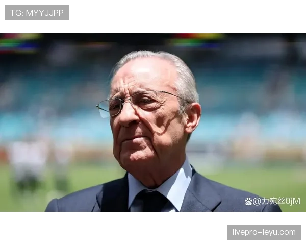 齐达内战术体系持续优化，引领球队强势重返巅峰