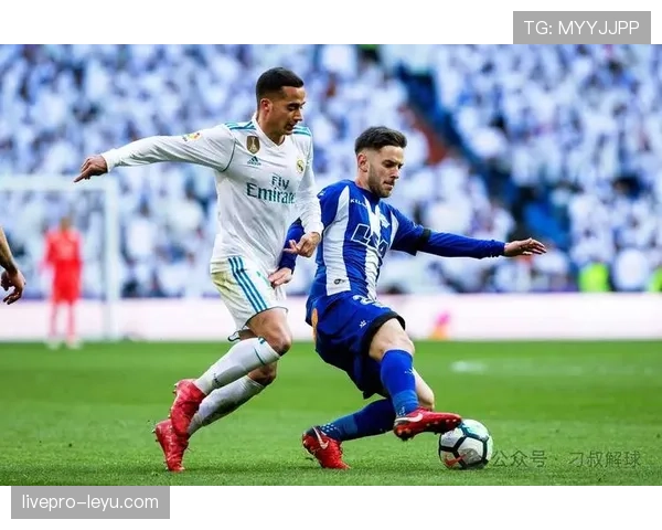 意甲防守新势力崛起：战术革新重塑防线，助力球队表现稳健