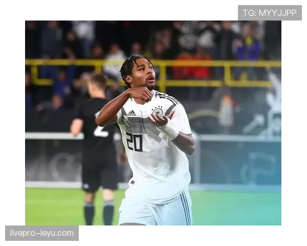 格纳布里状态火热，强势崛起成足坛新星