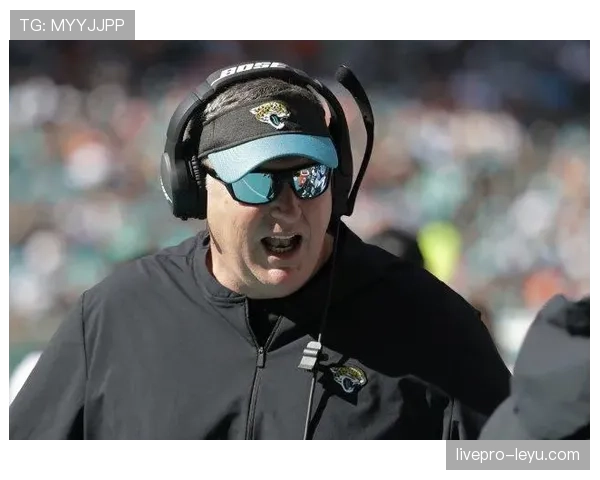 法蒂状态回暖，稳健发挥助球队连克强敌