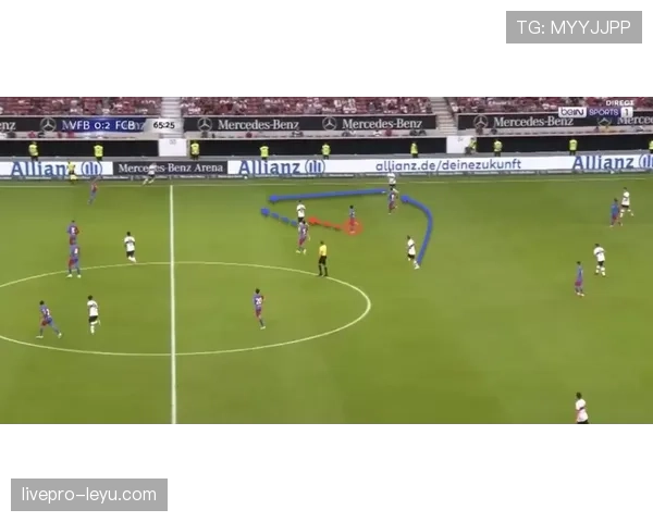 都灵聚焦青训引援，优化转会策略锁定年轻潜力新星