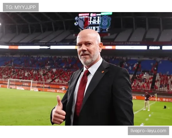 巴拉伊多斯主场表现稳健，豪取连胜延续强势势头