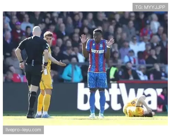 水晶宫球迷集体抗议，引发对俱乐部管理层的关注和反思