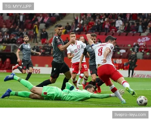 阿尔巴速度下降，球队战术调整势在必行以应对未来挑战