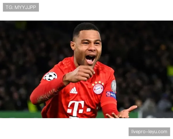 格纳布里关键表现助球队逆转胜利，展现持续提升的竞技状态