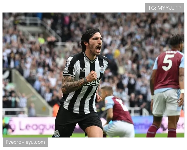 托纳利赛季表现稳健，助球队争取联赛高位目标