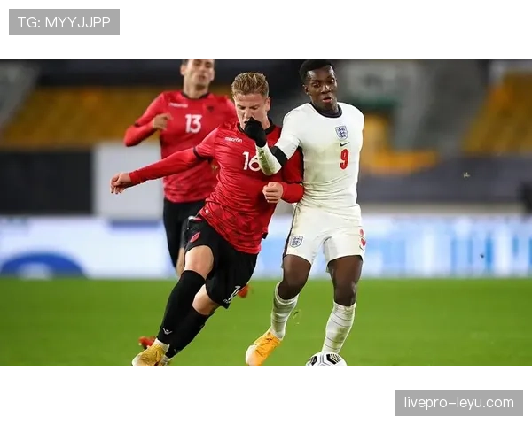 欧洲杯疫情影响 欧洲杯疫情影响