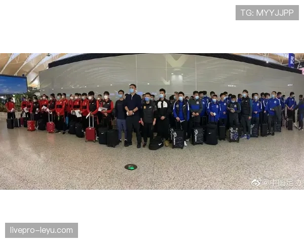 欧洲协会联赛最新赛事动态与赛程安排 欧洲协会联赛最新赛事动态与赛程安排