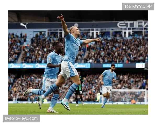 曼城进攻效率出现波动，对争冠形势产生影响