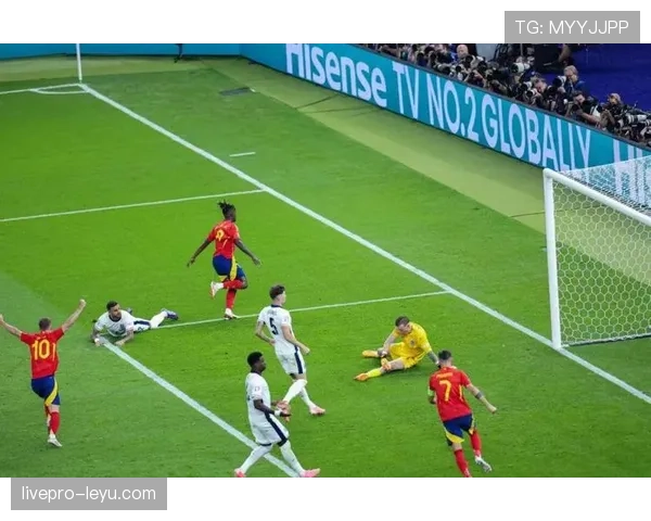 居莱尔对比亚马尔:未来潜力与发展路径差异何在 居莱尔对比亚马尔:未来潜力与发展路径差异何在