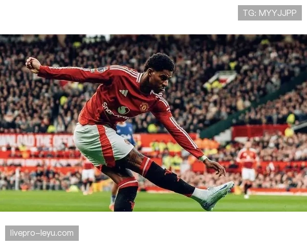 拉什福德高光与低谷并存的稳定性解析 拉什福德高光与低谷并存的稳定性解析