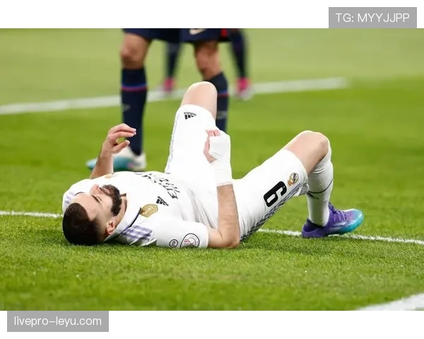 本泽马状态爆发是否为昙花一现 表现持续性深度分析