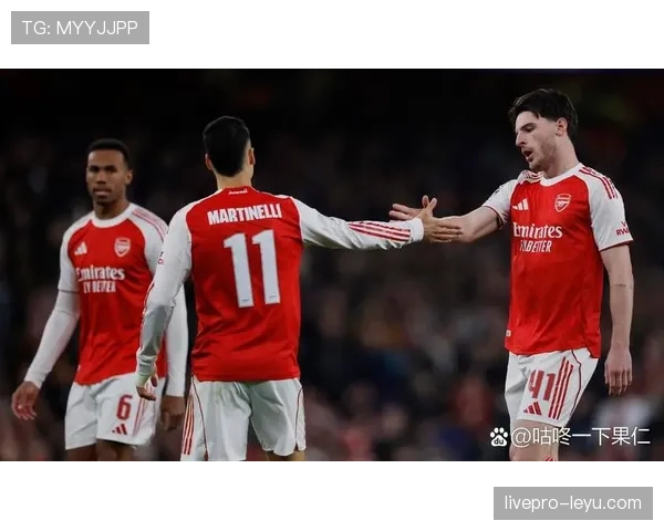 年轻阵容之下:阿森纳的经验短板是否被放大? 年轻阵容之下:阿森纳的经验短板是否被放大?
