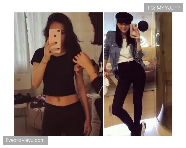 杨力维上场拼到让人心疼，下场吃早餐却精致得像在拍网红片