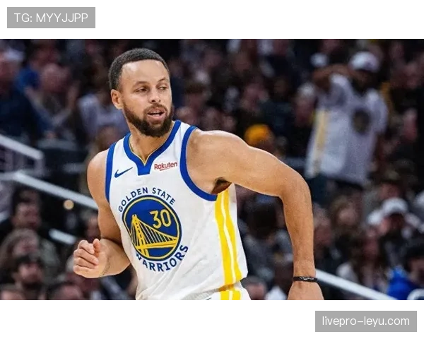 蒙塔·埃利斯突破得分带动进攻效率显著提升对阵库里表现差异明显