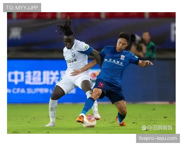 申花中场防守被动，节奏失控问题逐步反映至比赛走势